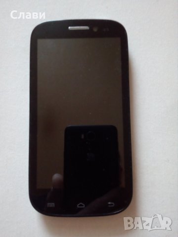 смартфон ZTC Privileg S930 , снимка 2 - Телефони с две сим карти - 23582631