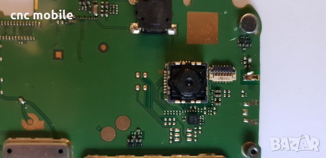 Alcatel Pop C3 - Alcatel OT4033X оригинални части и аксесоари , снимка 3 - Резервни части за телефони - 24840589