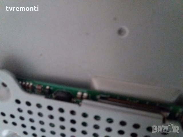 дисплей за Телевизор LC320WUN(SA)(B1), снимка 4 - Части и Платки - 24576931