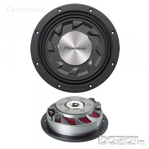 Ремонт на високоговорители