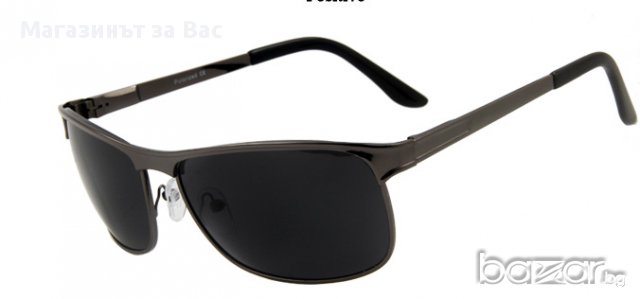 Слънчеви очила Top Sport