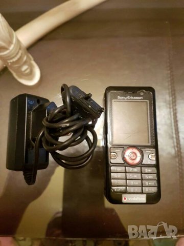 Sony eriksson, снимка 2 - Sony Ericsson - 22820044