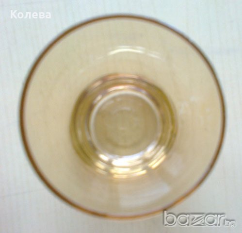 6 чашки за 6 лв, снимка 5 - Чаши - 20356975