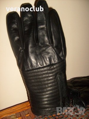 Мъжки ръкавициЛукс, снимка 3 - Ръкавици - 26167893