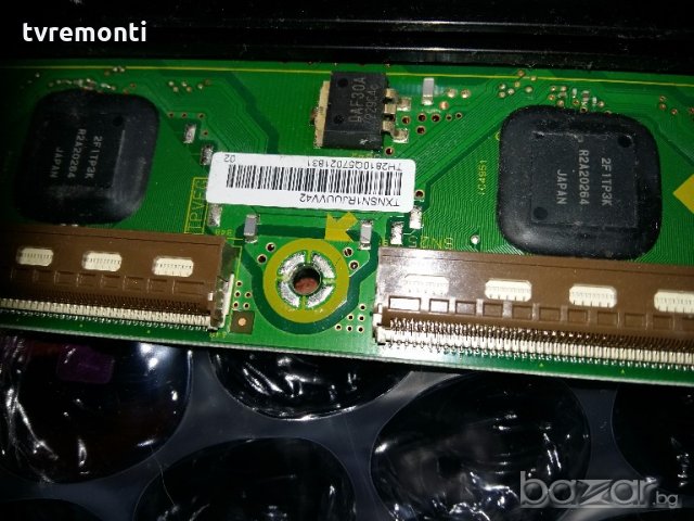  Y-SUS TNPA5592 1 SN TXNSN1RJUUVV42 , снимка 3 - Части и Платки - 18794745