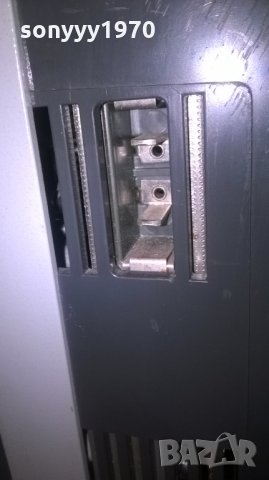 eumig-wien mark-m super 8-made in austria-внос швеицария, снимка 14 - Камери - 24717678