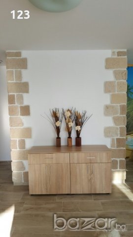 камъни за облицовка , снимка 7 - Други - 21246275