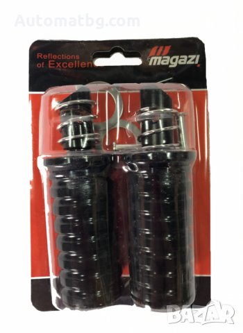 УНИВЕРСАЛНИ СТЕПЕНКИ, снимка 4 - Аксесоари и консумативи - 25144151