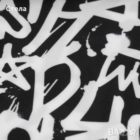 клин USA Pro, нов, с етикет  - детски/дамски, снимка 5 - Детски клинове - 25241373