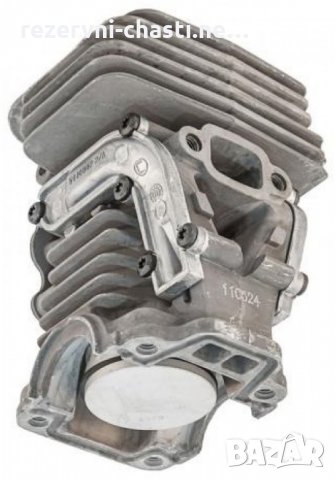 Цилиндър Husqvarna 445, 450 Ф44мм