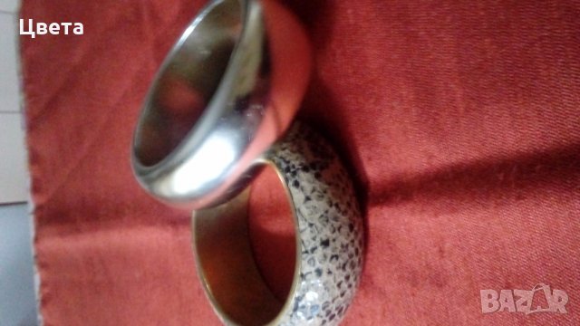 Гривни, снимка 3 - Гривни - 22359364