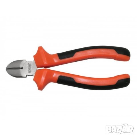 Клещи секачки GADGET