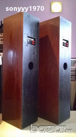 monitor audio-92/26/20см-made in england-внос англия, снимка 11 - Тонколони - 12744338