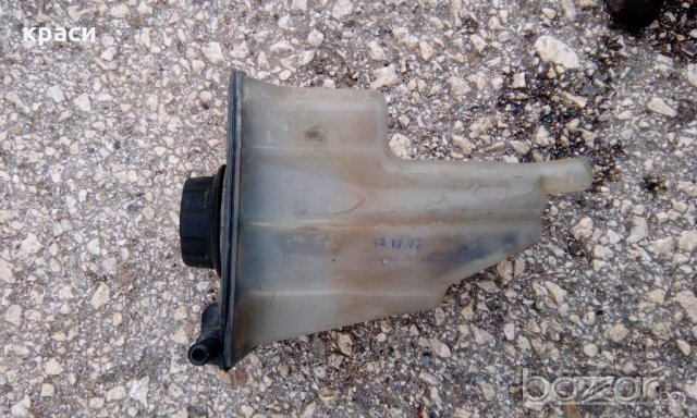 волво V40, снимка 4 - Части - 20413061