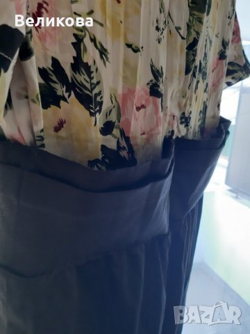 Официална рокля, снимка 2 - Рокли - 25172540