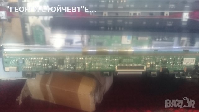 KDL-32BX340 СЪС ДЕФЕКТНА МАТРИЦА, снимка 7 - Части и Платки - 23056766