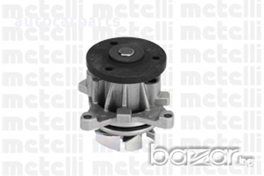 Водна помпа 24-0903 за Ford / LAND ROVER / Mazda / VOLVO / MERCURY, снимка 2 - Части - 14787872