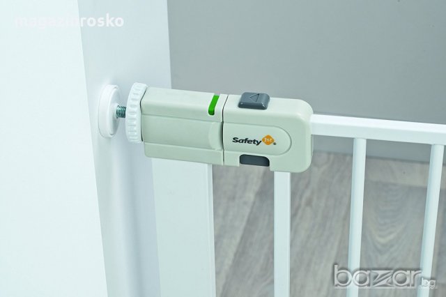 Универсална преграда за врата.ПРОМО, снимка 3 - Други - 20844810