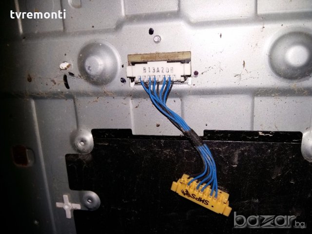 LED TV PANEL CY-HF550CSLV5H  LED BACKLIG DIOD , снимка 2 - Части и Платки - 19125322