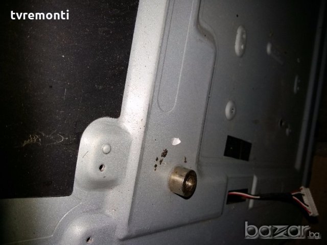 LED DIODT420hw08 V9  LED BACKLIGHT DIOD , снимка 2 - Части и Платки - 19125826