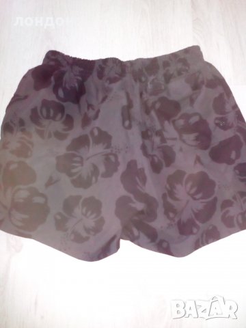 Мъжки бански на фирма Raymond  182, снимка 1