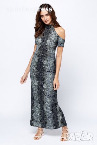 нова дамска рокля М размер, снимка 3 - Рокли - 21636828