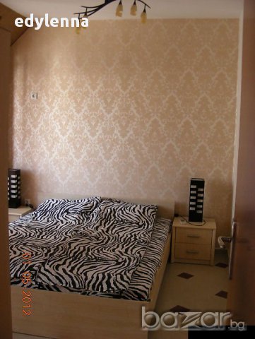 Вътрешни и външни довършителни работи, снимка 10 - Ремонти на апартаменти - 13193331