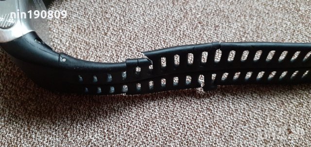 Polar v800 часовник, снимка 7 - Мъжки - 25918994