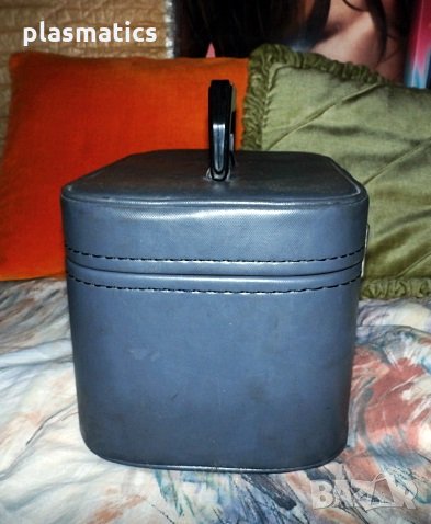 ретро чанта, снимка 3 - Чанти - 21989430