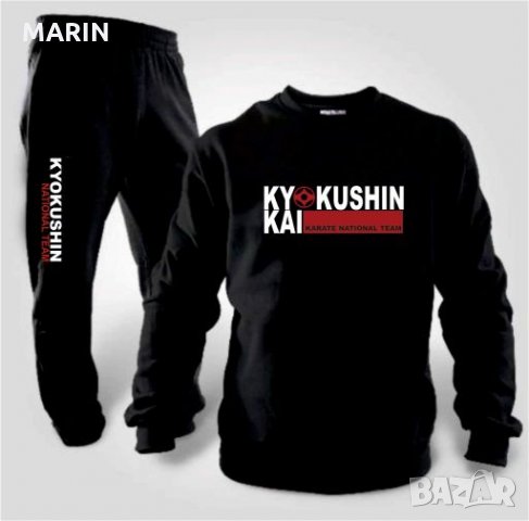 Спортни екипи по поръчка , снимка 2 - Спортни дрехи, екипи - 22765574