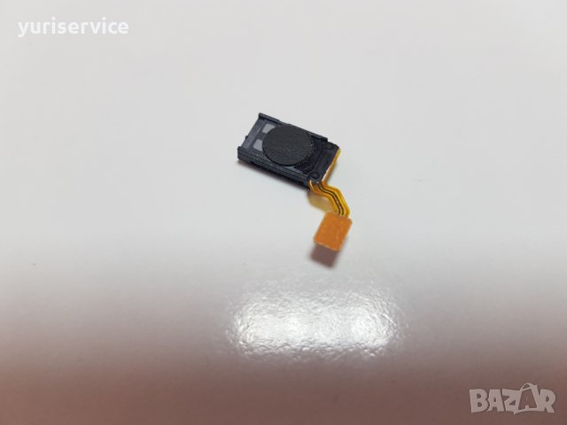 Слушалка за Samsung Galaxy Note 4