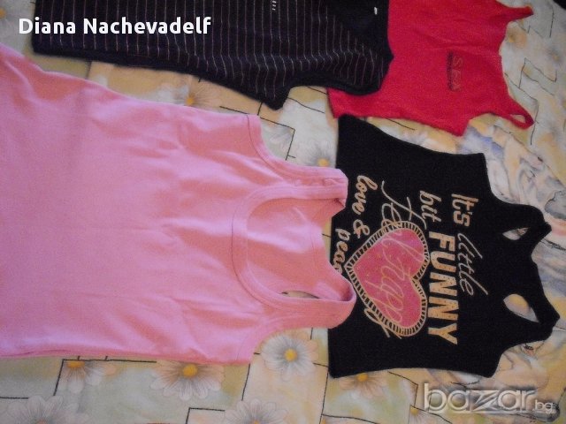 потници, снимка 3 - Потници - 15563676