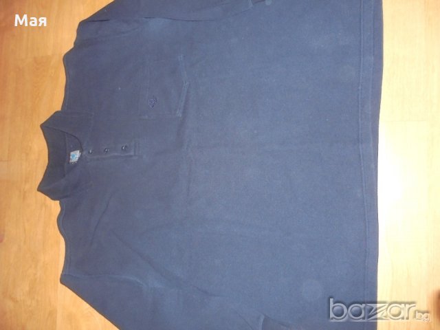 Мъжка блуза, снимка 3 - Блузи - 19846614