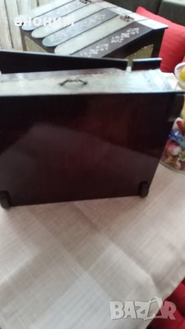 Комплект, снимка 5 - Други - 24639721