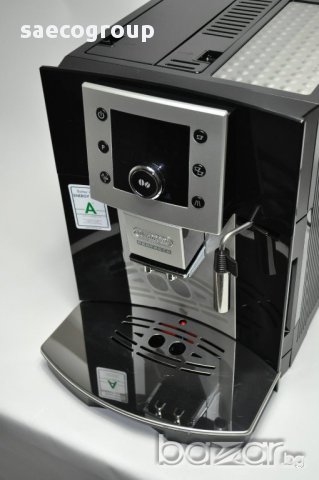 Кафе машина DeLonghi ESAM 5400, снимка 9 - Кафемашини - 10974614