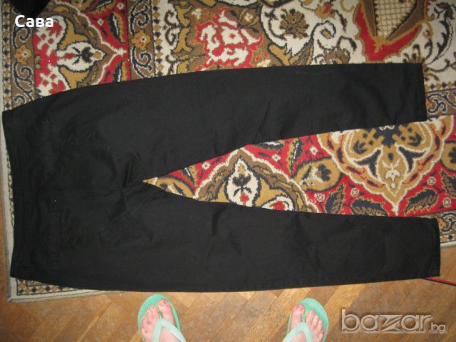 Спортен панталон CHILLI   дамски,хл, снимка 3 - Панталони - 18588945