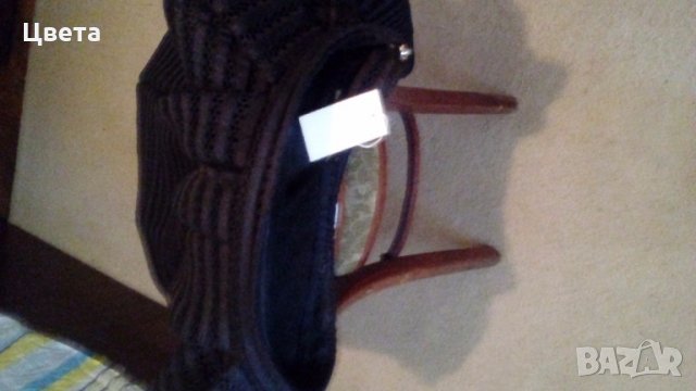 Пола, снимка 5 - Поли - 22229371