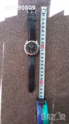 Часовник Champion motion c6740, снимка 10 - Мъжки - 22757634