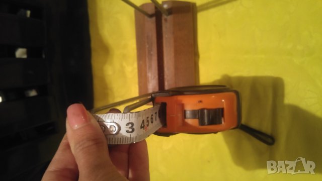 Стойки за менюта, снимка 4 - Обзавеждане за заведение - 25463637