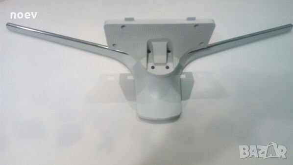 Стойка от SAMSUNG UE48J5580SU, снимка 2 - Стойки, 3D очила, аксесоари - 21856410