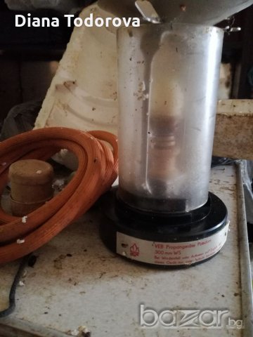 Продавам звънец корабен и др. , снимка 2 - Други стоки за дома - 19161137