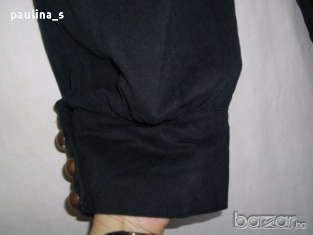 Дамски бермуди "Lilia"style / България, снимка 7 - Къси панталони и бермуди - 14925926