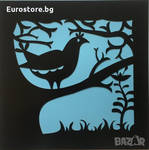 ДИЗАЙНЕРСКИ КАРТИЧКИ С ПЛИК, снимка 6 - Ученически пособия, канцеларски материали - 25603962