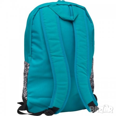 Нова раница Adidas Performance Graphic Backpack, снимка 3 - Раници - 21533973