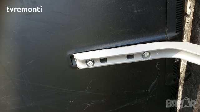 стойка за телевизор Philips 55PFL6007/H12, снимка 3 - Стойки, 3D очила, аксесоари - 24794838