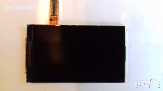 Samsung S5620 Monte оригинални части и аксесоари , снимка 10 - Резервни части за телефони - 23333689