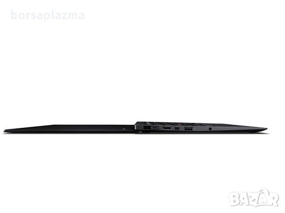 Lenovo ThinkPad X1 Carbon (3 Gen) 14328 втора употреба, снимка 3 - Лаптопи за работа - 26164219