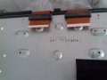 ​дисплей за Телевизор LK315T3LZ5CY (SHARP), снимка 3