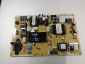 Power Board BN44-00806A 