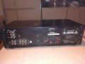 soundwave a-900-stereo amplifier-внос швеицария, снимка 17